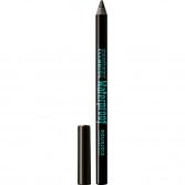 Contour Clubbing Impermeável 46 azul Neon Eye Pen