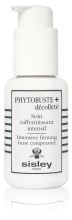 Tratamento intensivo de endurecimento Phytobuste + Decollete 50 ml