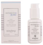 Tratamento intensivo de endurecimento Phytobuste + Decollete 50 ml