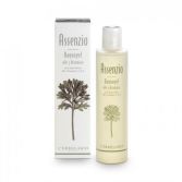 Gel de Banho Assenzio 200 ml