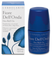 Desodorante Roll-on Fiore Dell'Onda