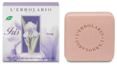 Sabonete Perfumado com Iris 100 gr