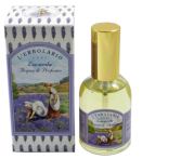 Lavanda Perfume Água