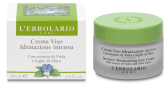 Creme Facial Hidratante Intensivo