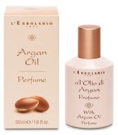 Perfume Argan Oil 50 ml