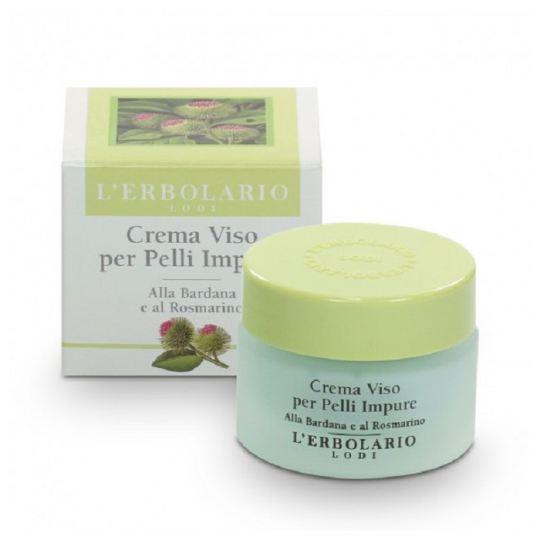 Creme Facial Para Pele Manchada