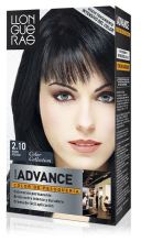 Cor Advance Hair Color 8.4-Light Copper