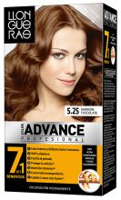 Cor Advance Hair Color 8.4-Light Copper