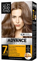 Cor Advance Hair Color 8.4-Light Copper