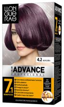 Cor Advance Hair Color 8.4-Light Copper