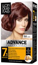 Cor Advance Hair Color 8.4-Light Copper