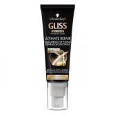 Gliss Tratamento para Dicas Ultimate Repair