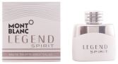 Legend Spirit 30 ml Vaporizador Eau de toilette