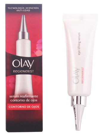 Olay Regenerist Sérum Olhos Anti Idade