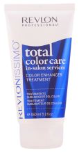 Issimo Color Enhancer Care Tratamento 150 ml