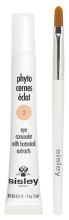 Phyto Cernes Eclat Treatment Anti olheiras 15 ml