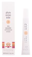 Phyto Cernes Eclat Treatment Anti olheiras 15 ml