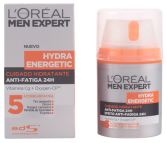 Men Expert Hydra Energetic Tratamento Facial Hidratante