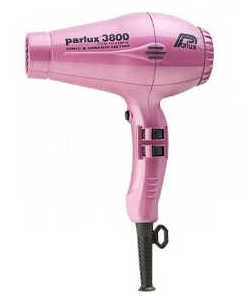 Secador de cabelo 3800 Ecofriendly