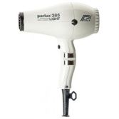 Secador de cabelo 385 Power Light