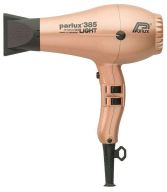 Secador de cabelo 385 Power Light