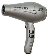 Secador de cabelo 385 Power Light