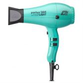 Secador de cabelo 385 Power Light