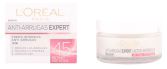 Creme Anti-Rugas Expert 45+ 50 ml