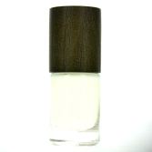 Esmalte de Unhas 5 ml