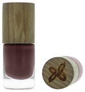 Esmalte de Unhas 5 ml