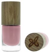 Esmalte de Unhas 5 ml