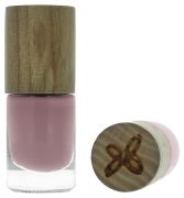 Esmalte de Unhas 5 ml