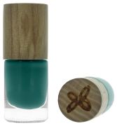 Esmalte de Unhas 5 ml