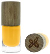 Esmalte de Unhas 5 ml