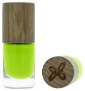 Esmalte de Unhas 5 ml