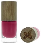 Esmalte de Unhas 5 ml