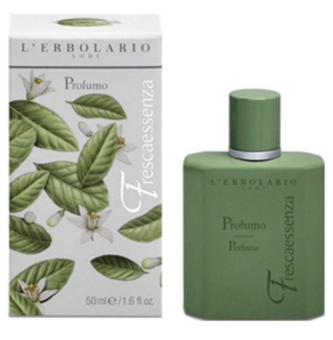 Perfume Frescaessenza