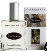 Perfume Corteccia Casca