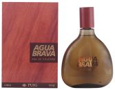 Agua Brava Eau de Colônia