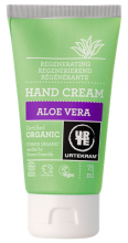 Creme para as mãos Bio 75 ml