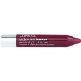 Chubby stick Moisturizing Lip Color Balm 05 chunky cherry 3 gr