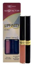 Lipfinity Lip Color