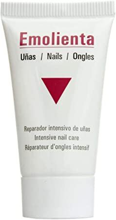 Creme de unhas 15 ml