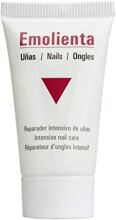 Creme de unhas 15 ml