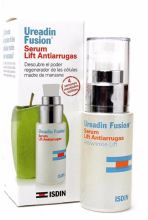 Ureadin Fusion Serum Lift Anti-rugas 30 ml