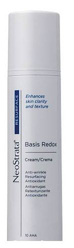 Creme Redox Básico 20 ml