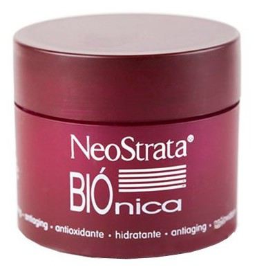 Creme Bionica 50 ml