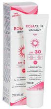 Intensivo 50 ml