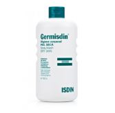 Germisdin Higiene Corporal Pele Seca