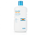 Ureadin Gel de Banho Hidratante 1000 ml